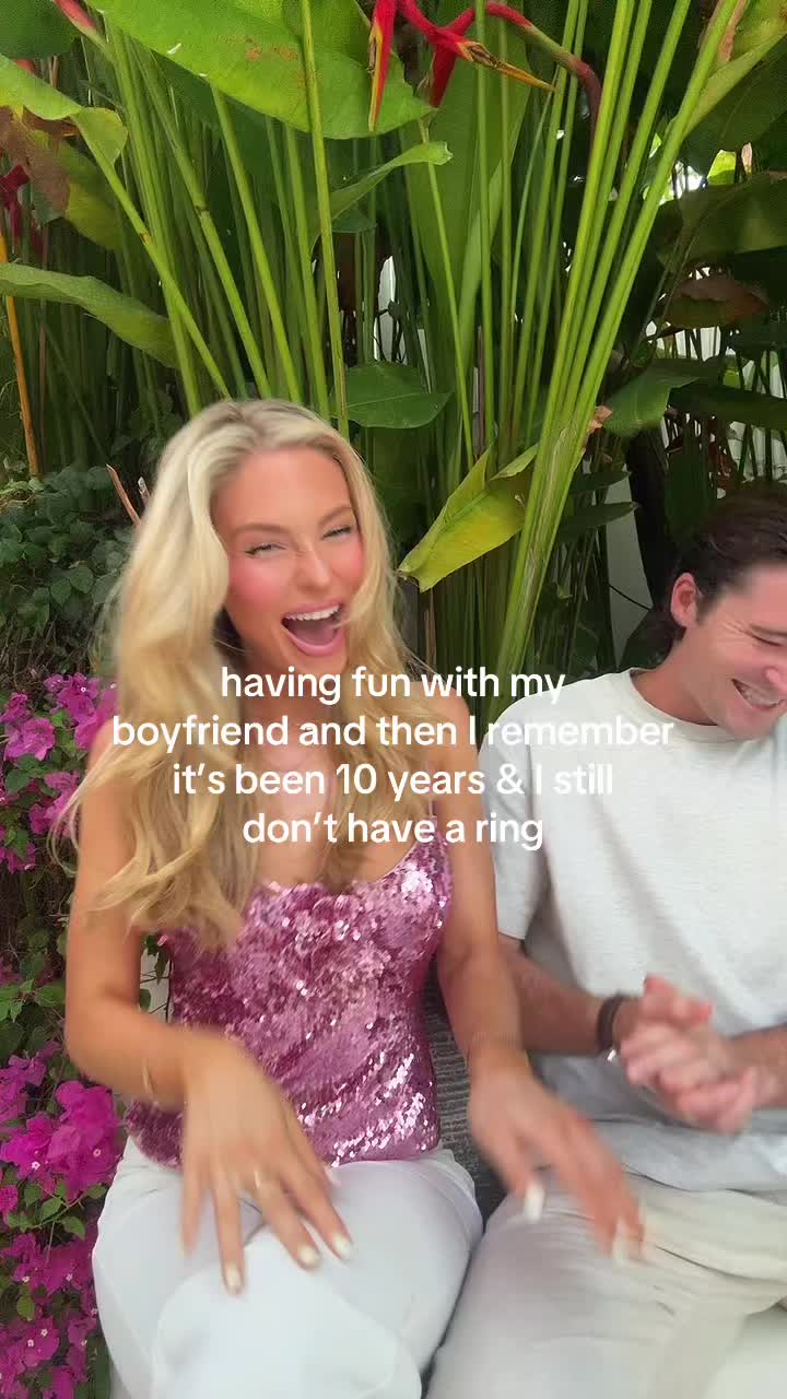 @Scarlett Frazer