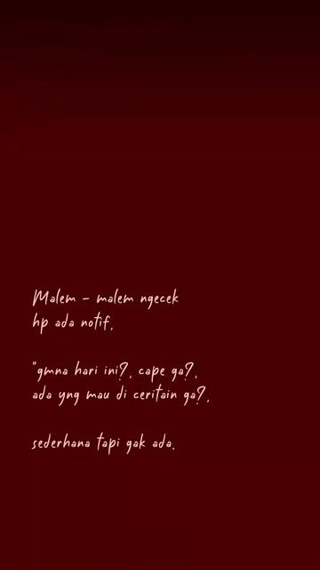 @⋆˚🦋⋆✮⃝ᴬᴺᴬ,𝕬𝖓𝖏𝖆𝖓𝖎࿐✮𝄟⃝🥀