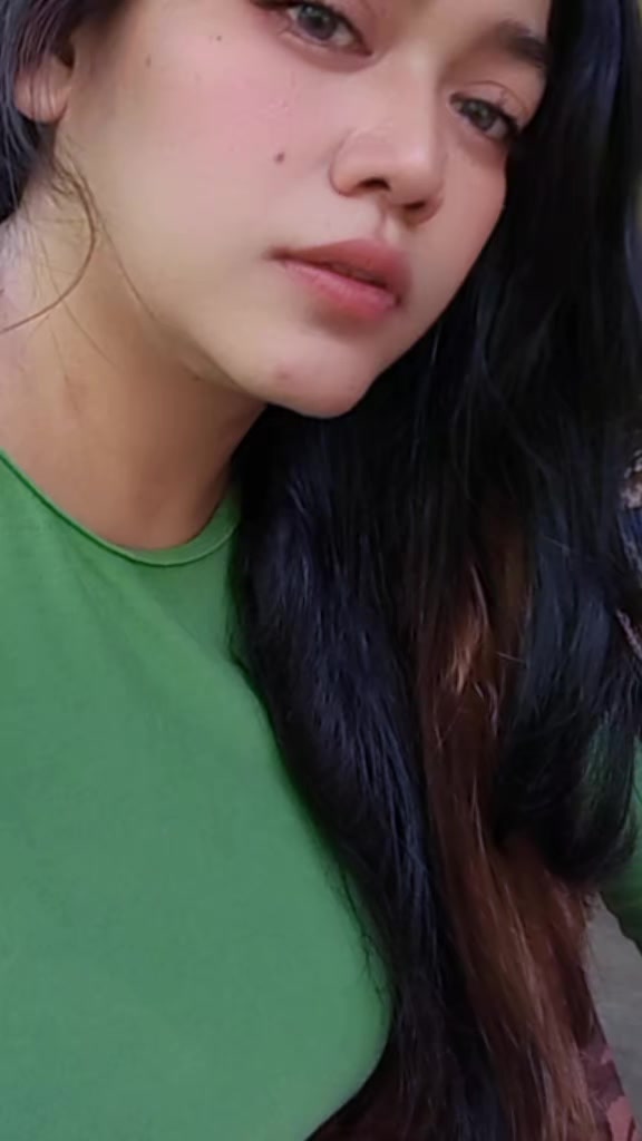 @anisa aulia