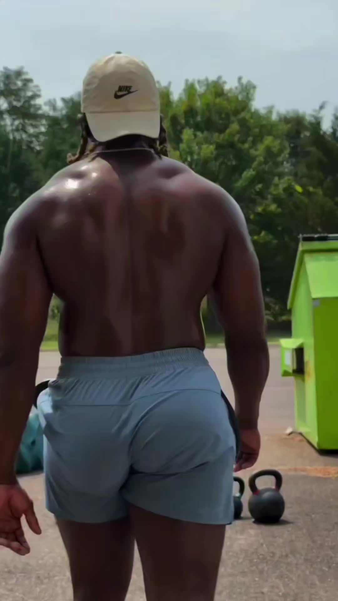@🍑BootyCon🎂💦