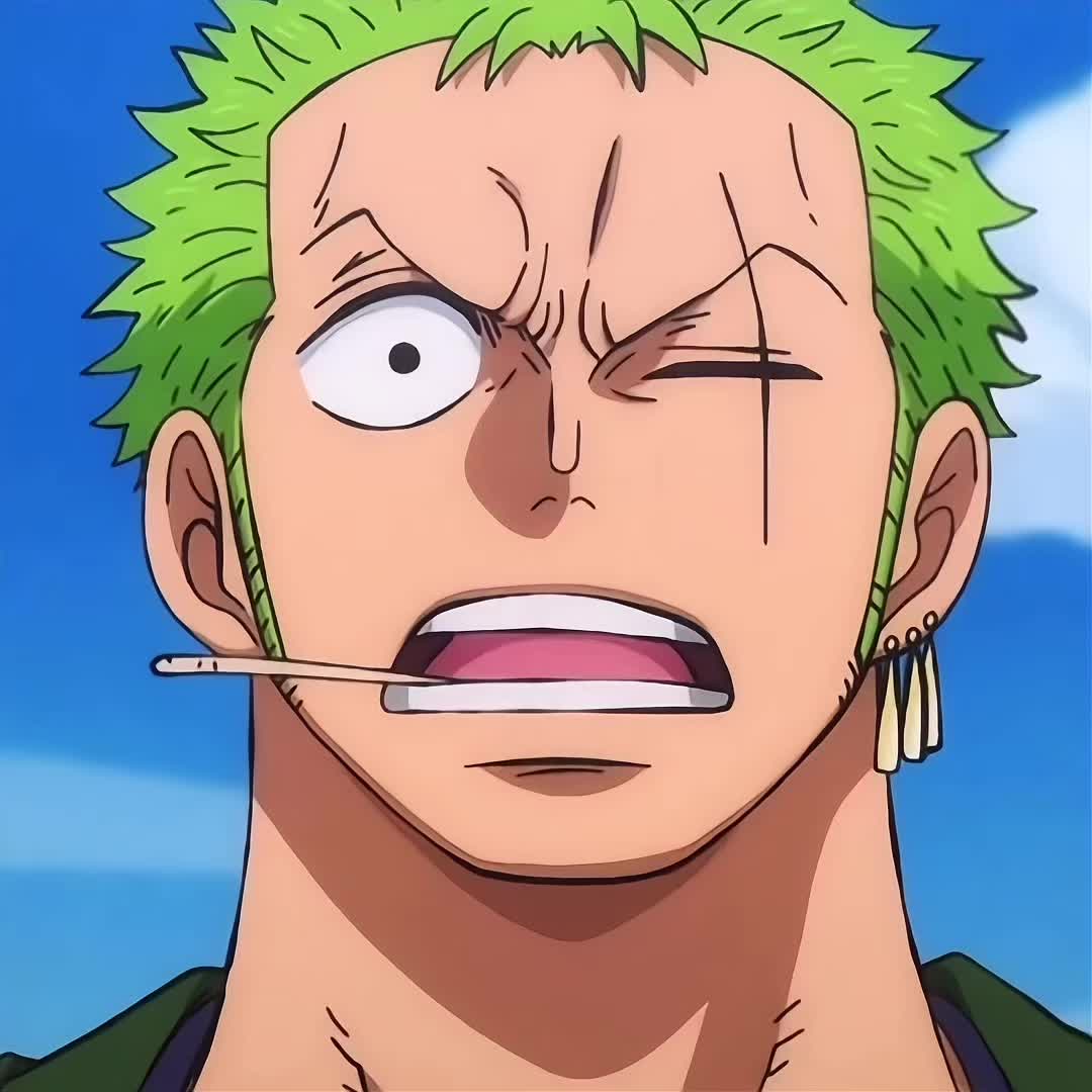 @Luffy Shinobi