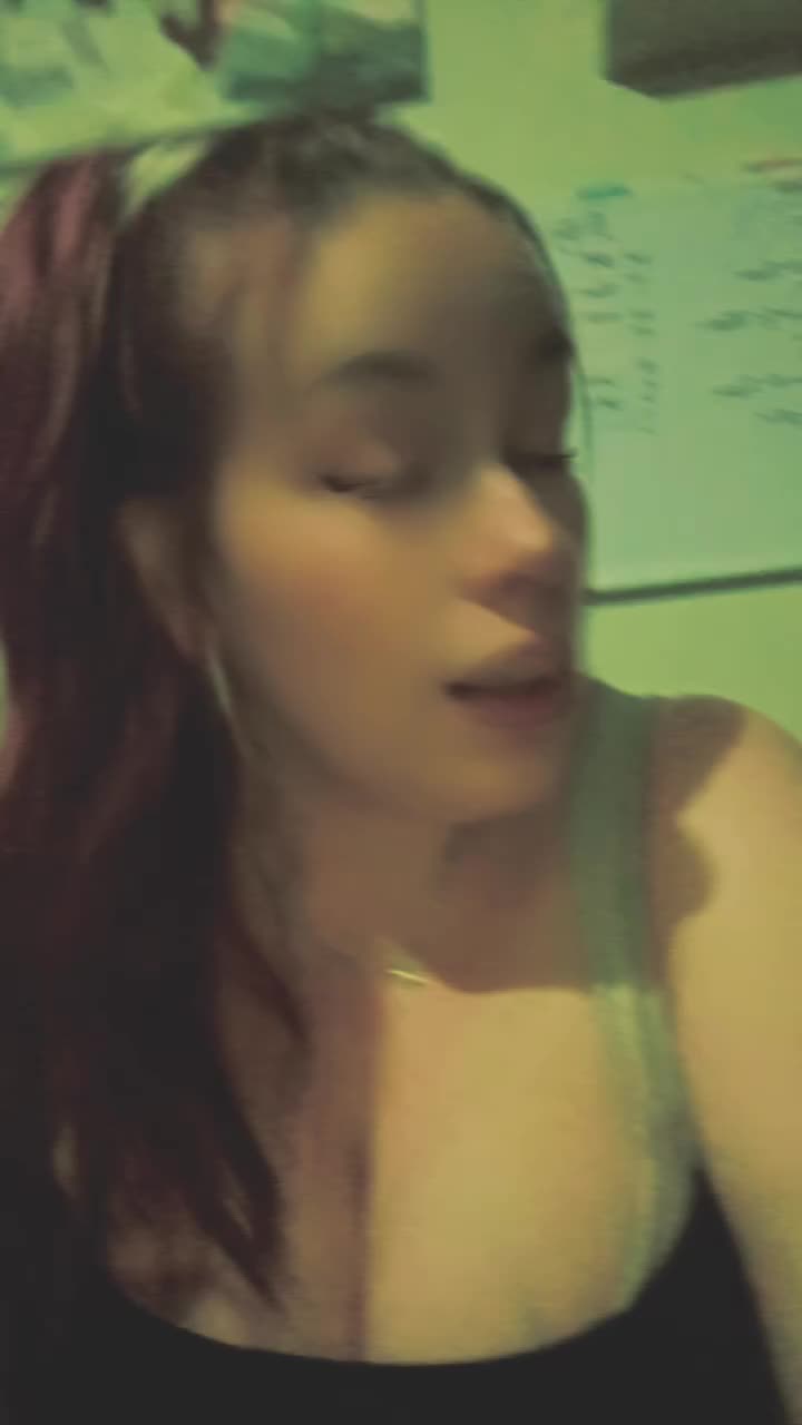 @Brave_and_Savage