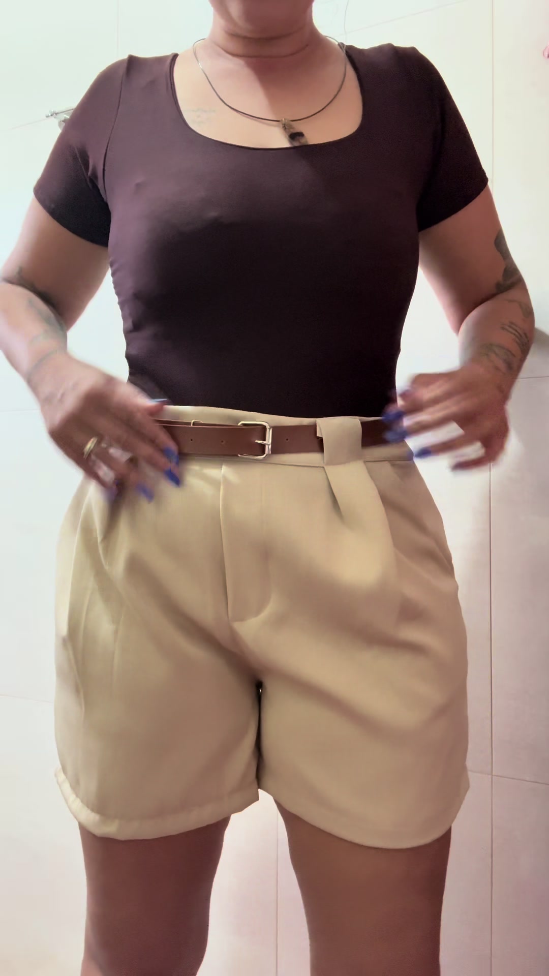 @Bia Bolzan | Creator