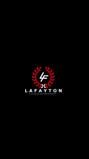 @LAFAYTON