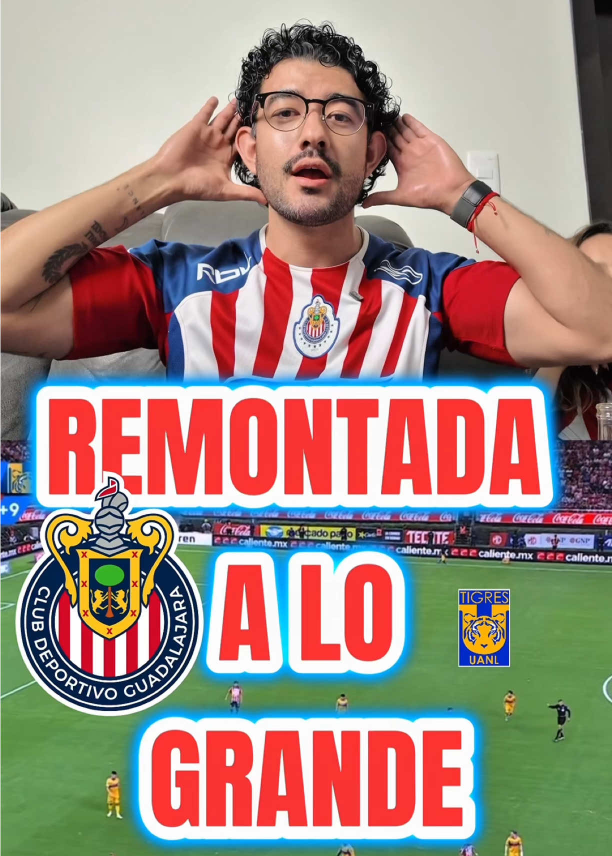 @Eduardo Valdez