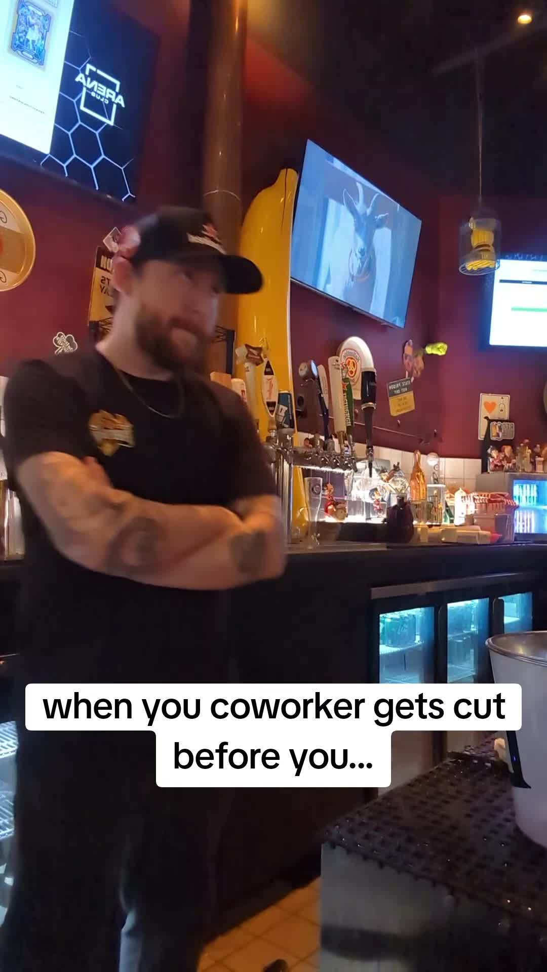 @drinkswithmilk