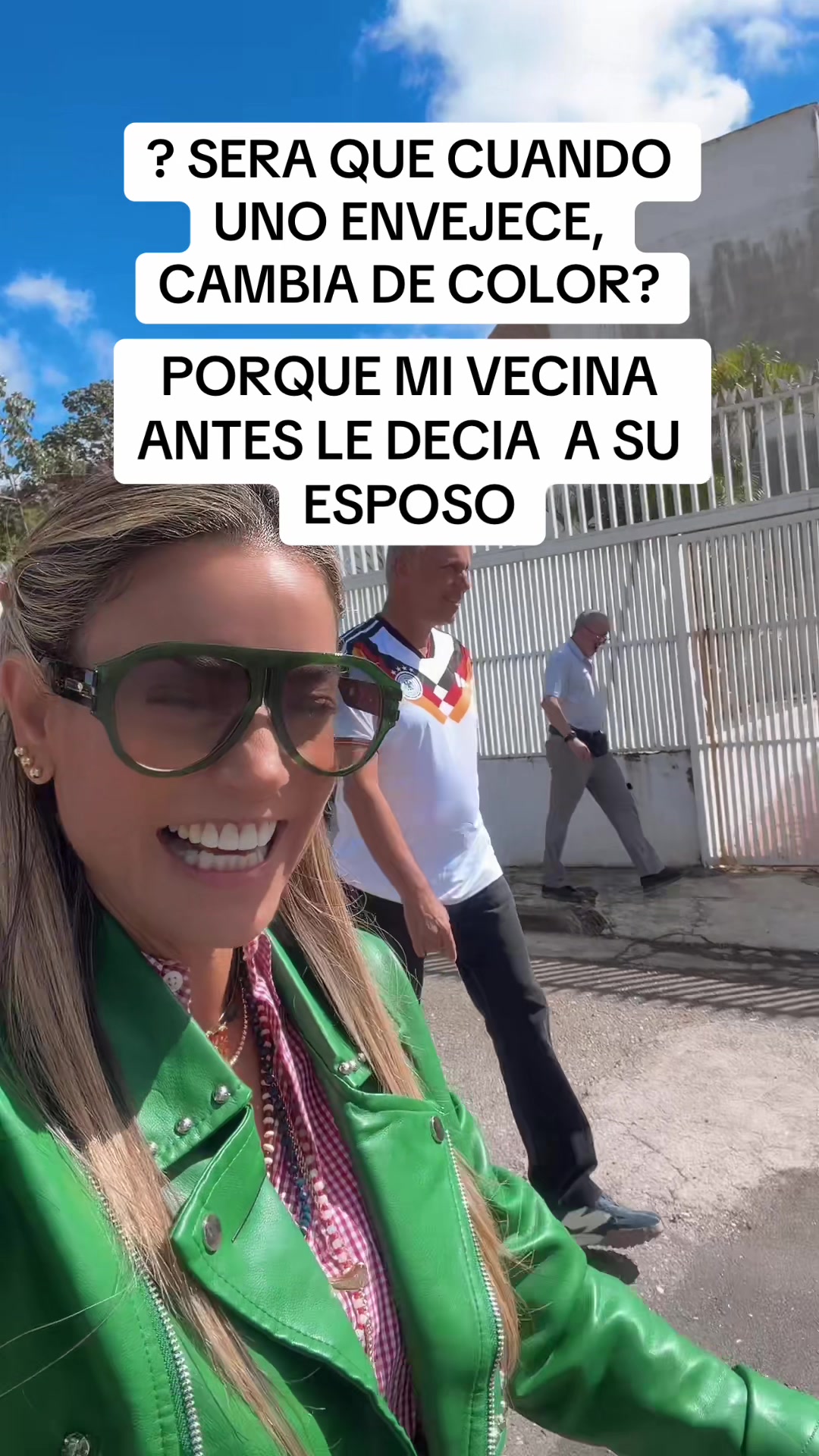 @HEIDDY U