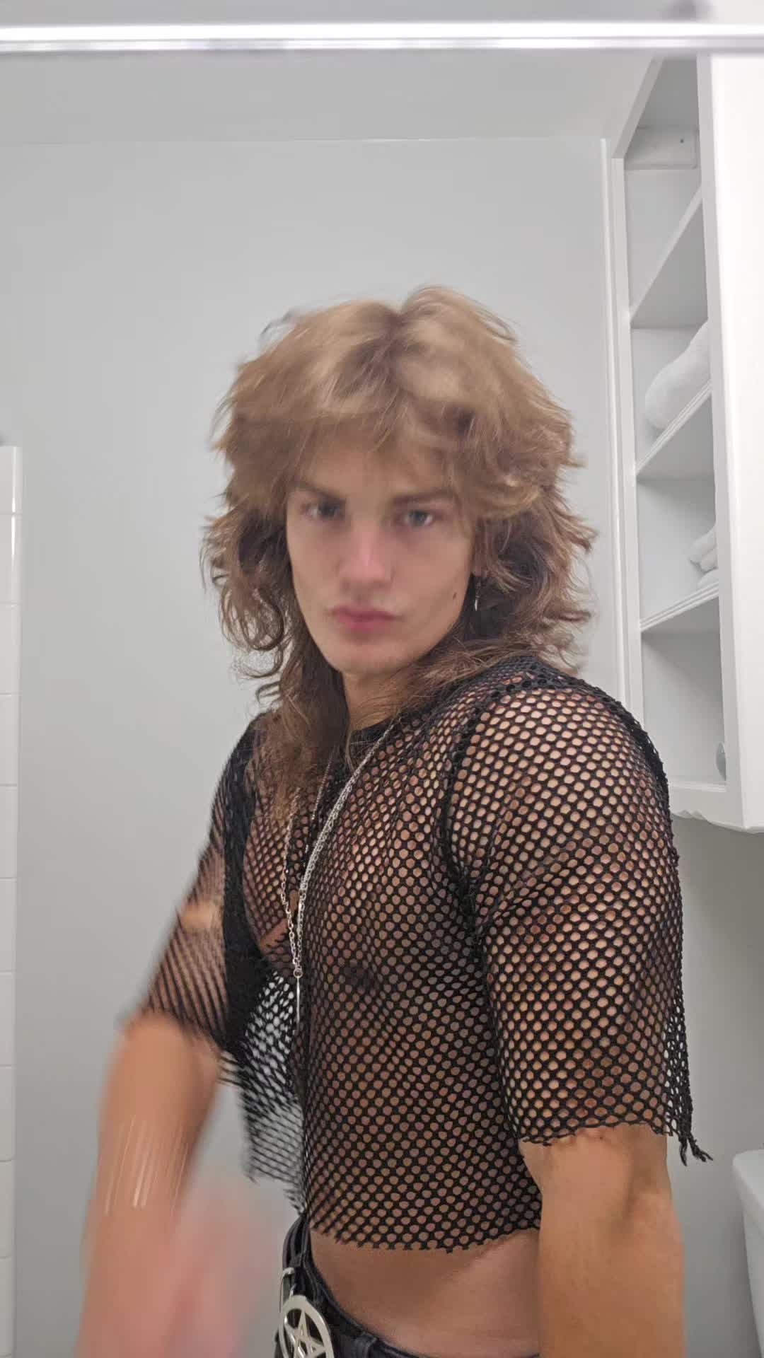 @Ty