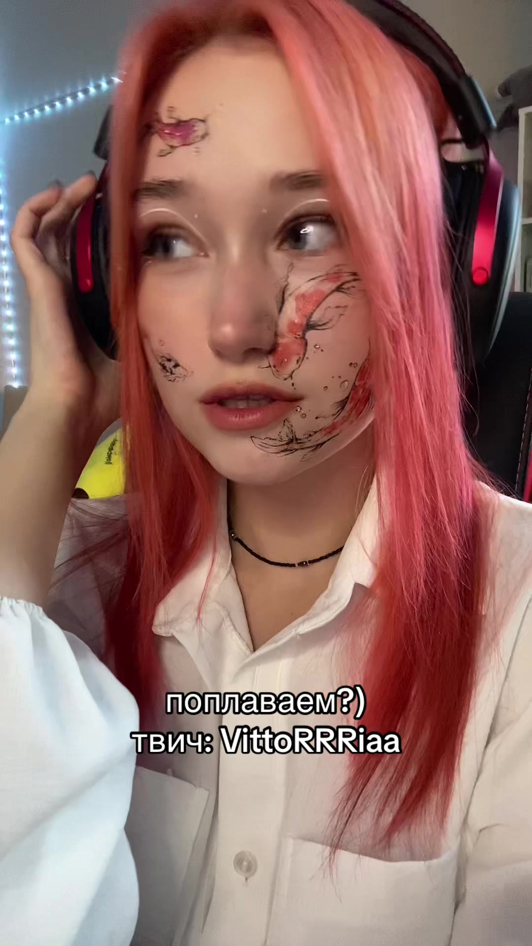 @ViTo4ka