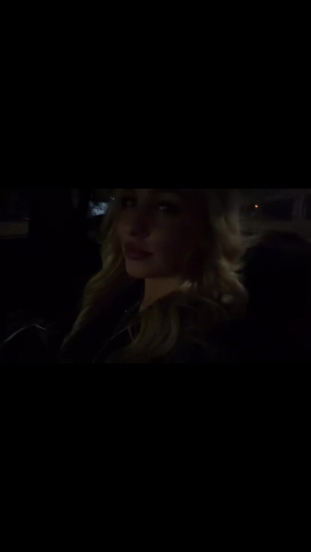 @pilirolandi