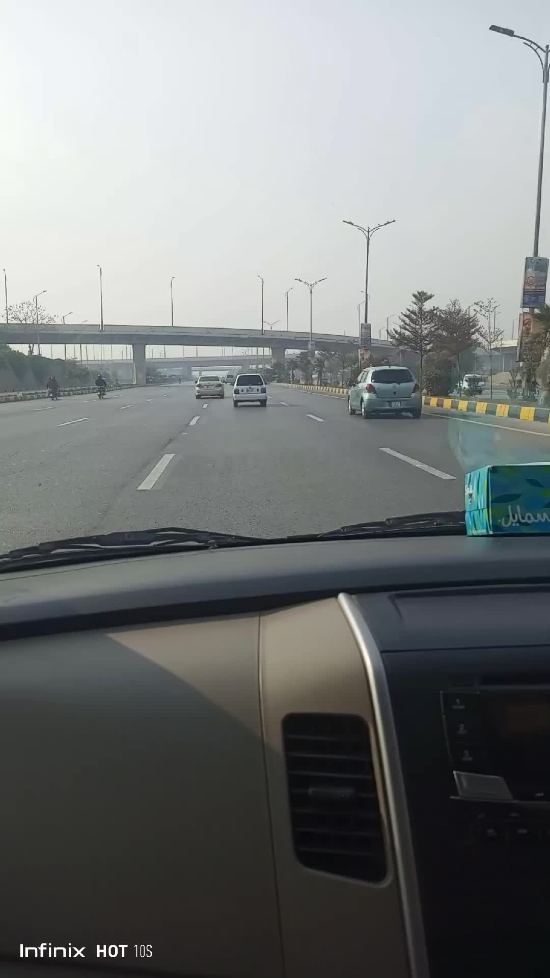 @میاں مجتبیٰ