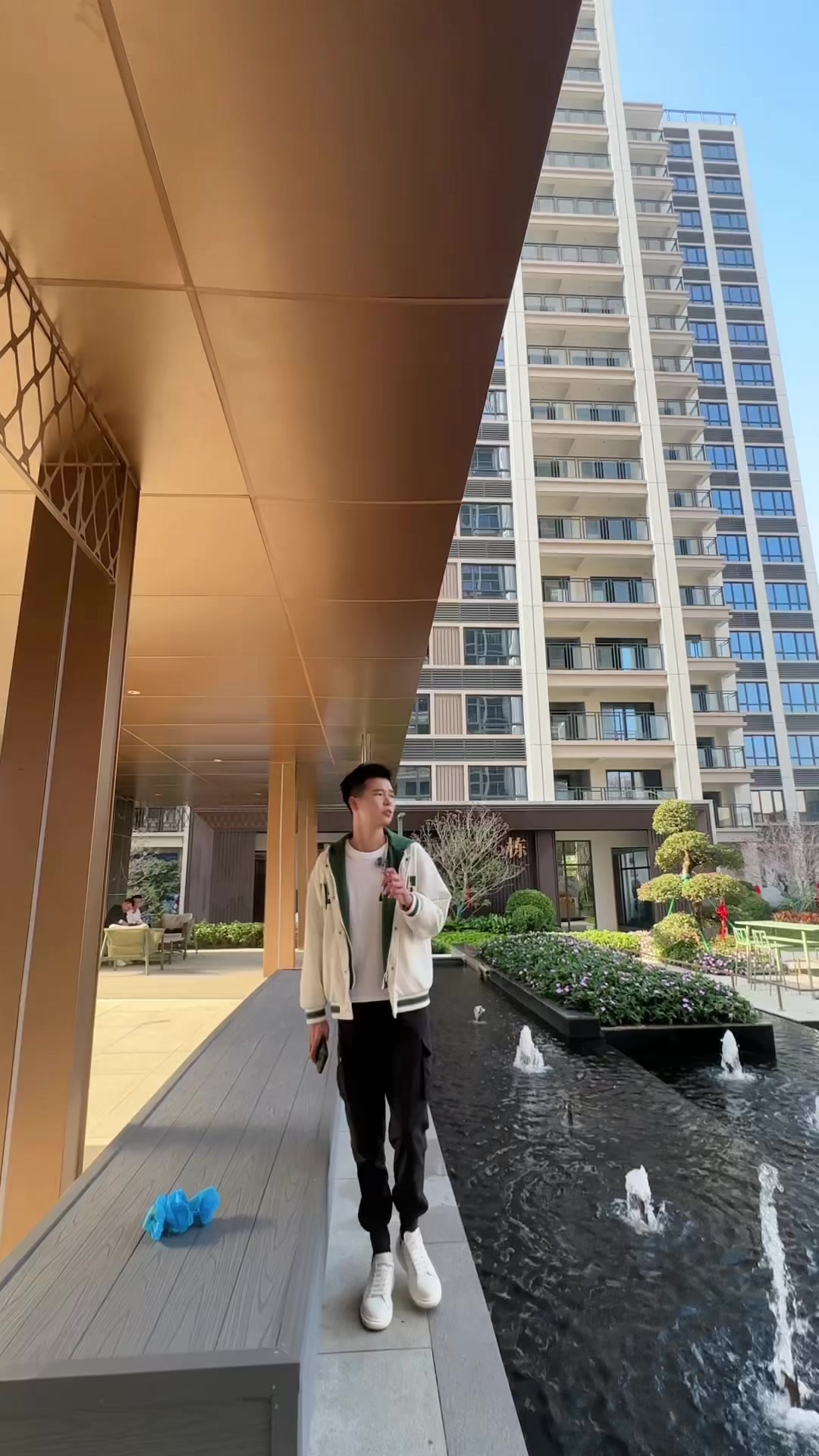 @湾区置业(Allen)嘉嘉