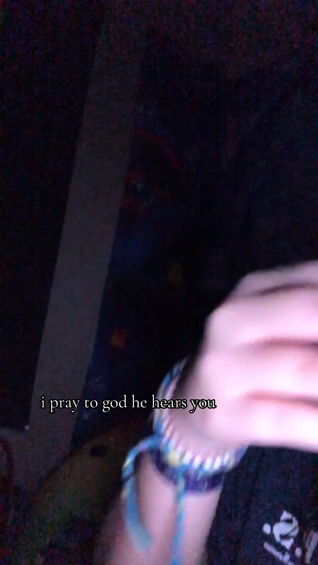 @haleyy