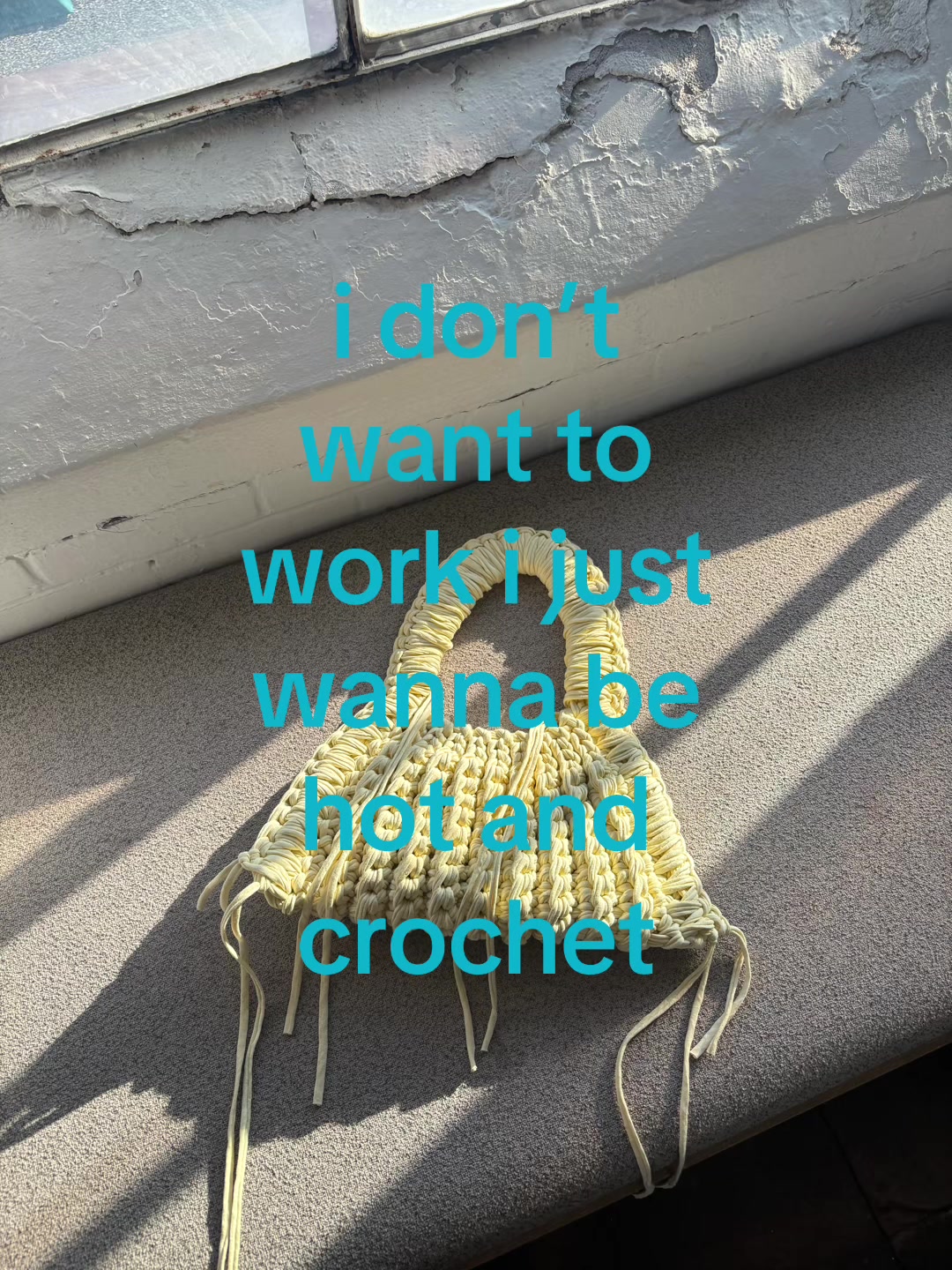 @LOOSENDS