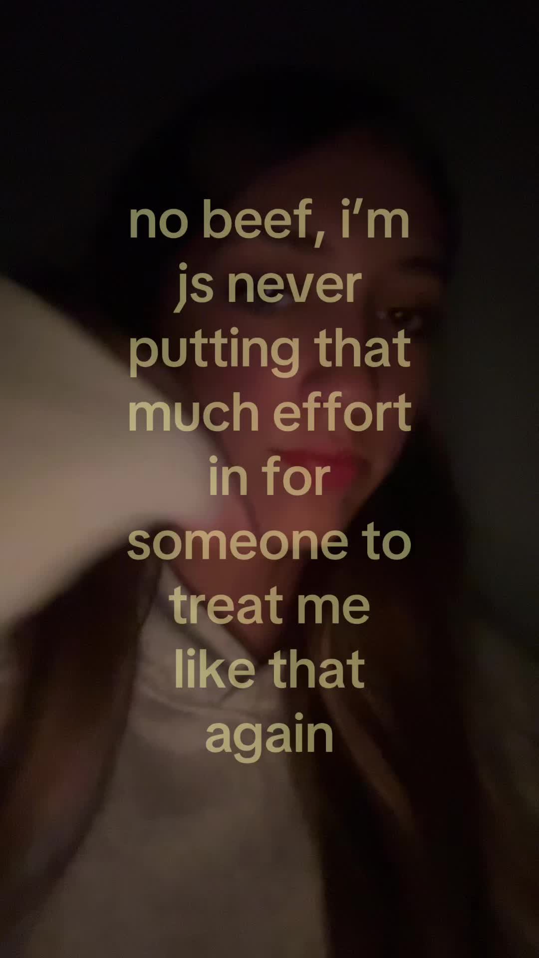 @rhianna_secret0