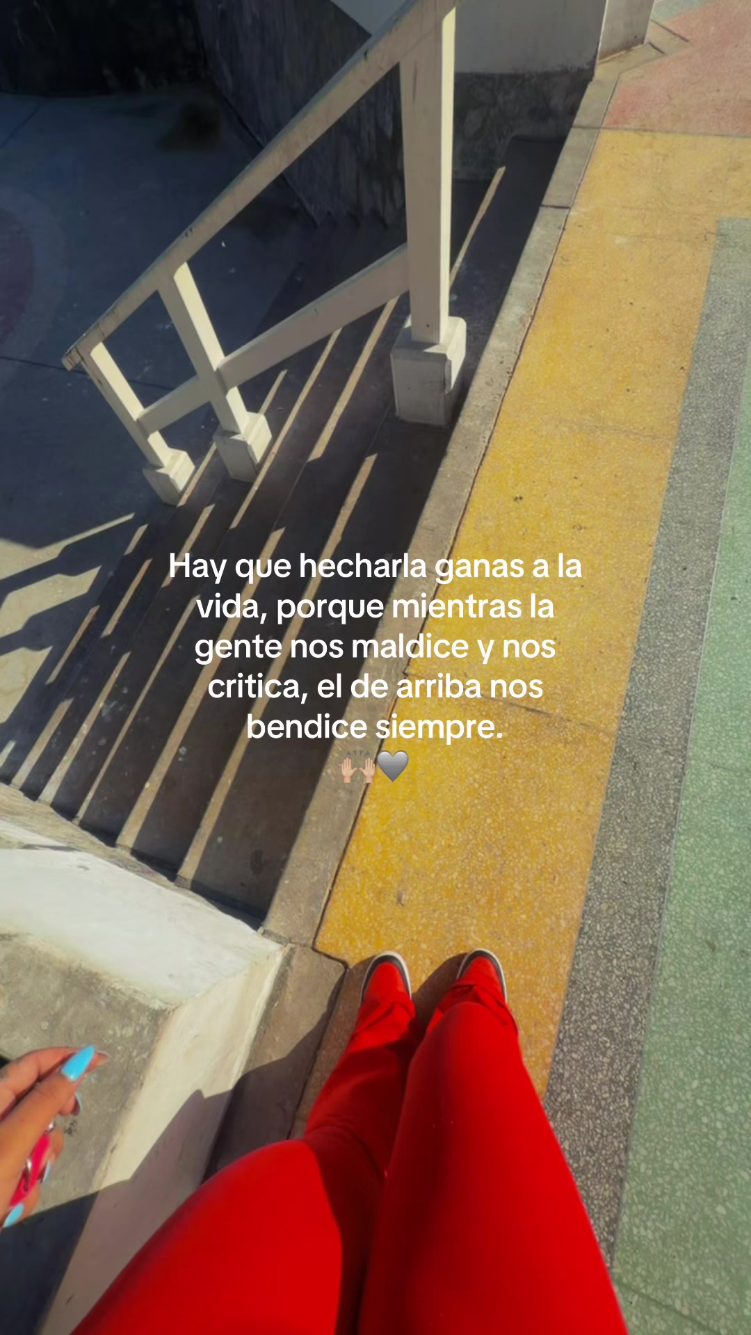 @Brenda