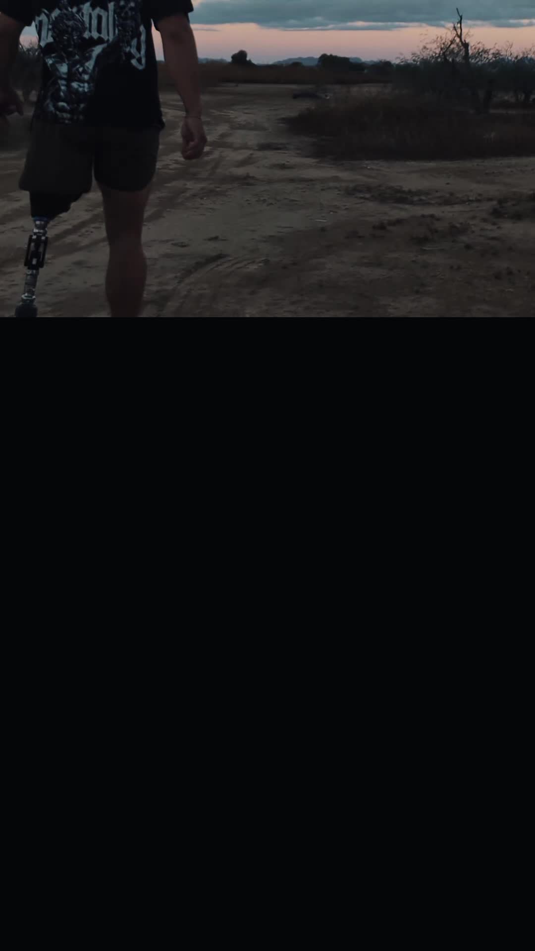 @chandlerabril