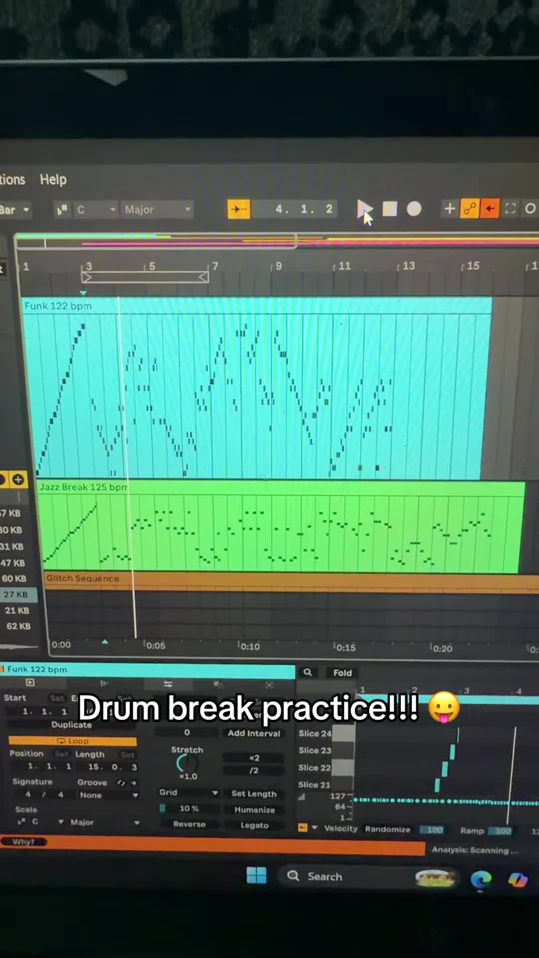 @musicorner