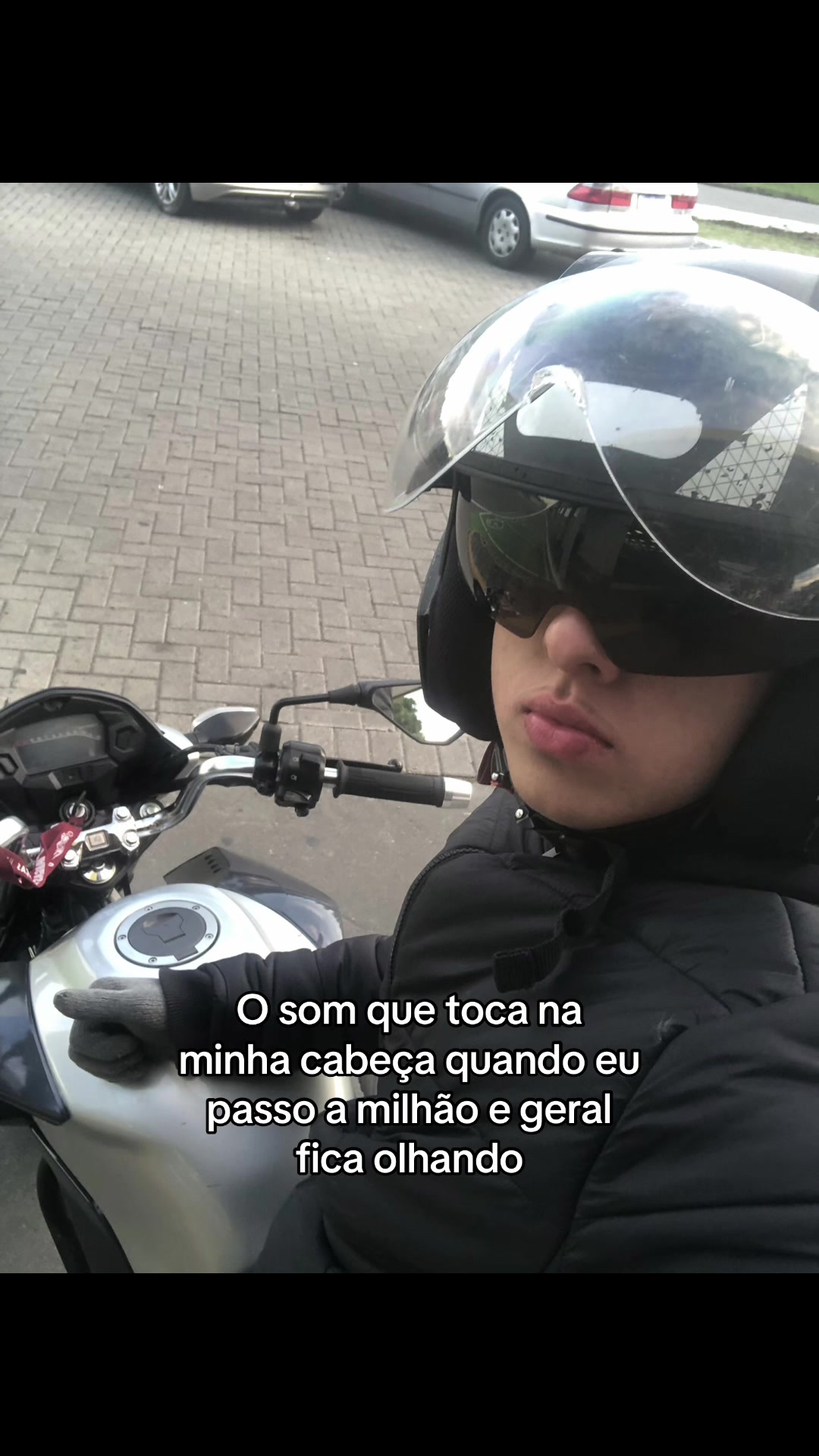 @Alves