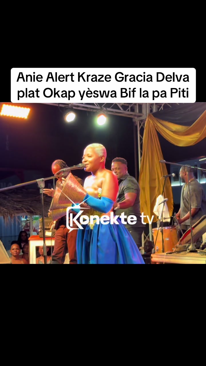 @konekte_tv