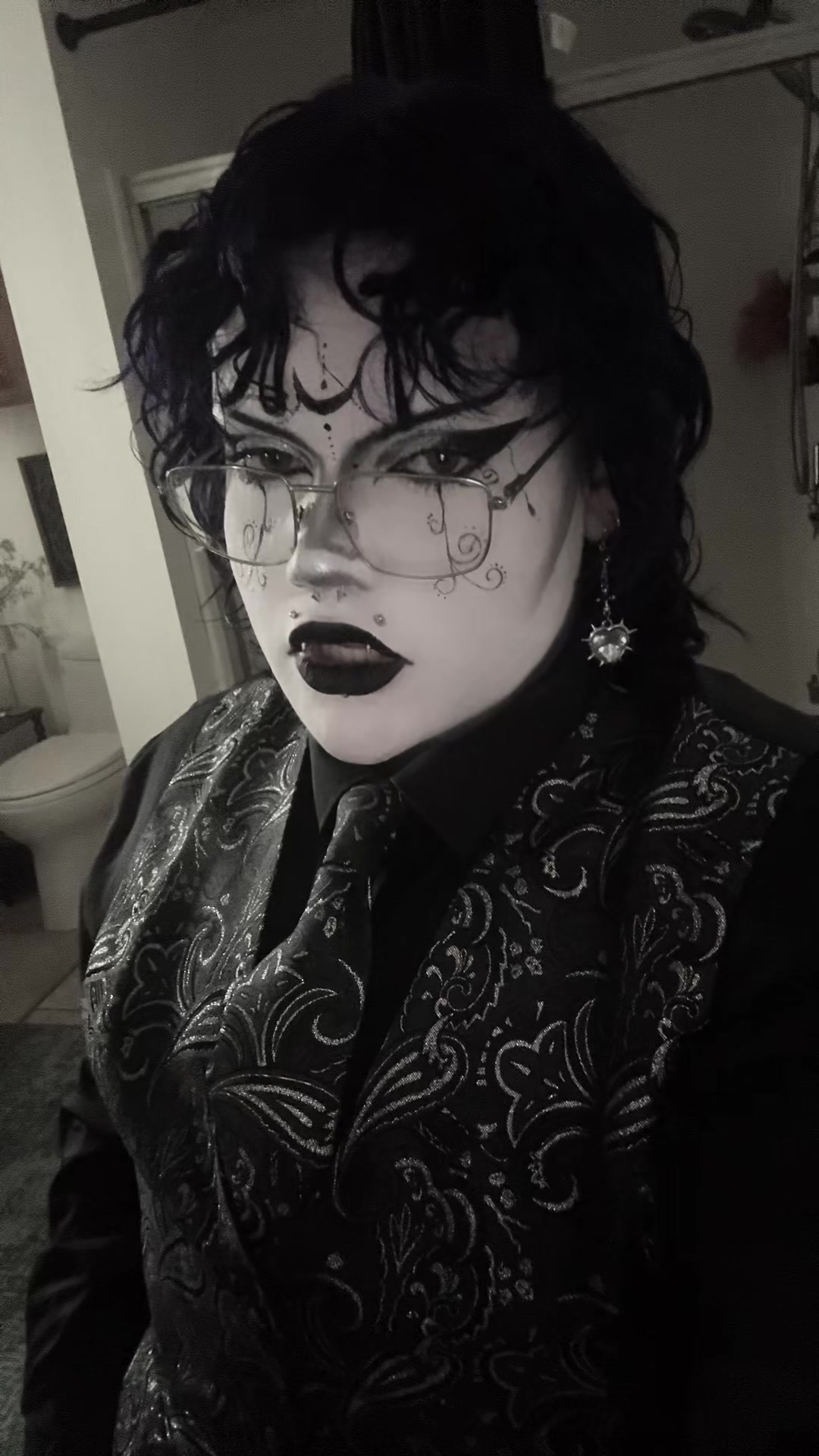 @🦇CORBIN🦇