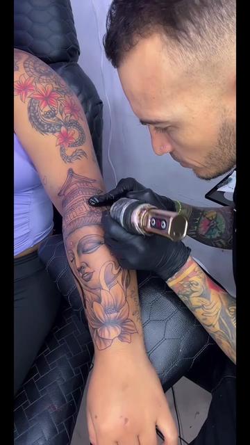 @gatotattoo