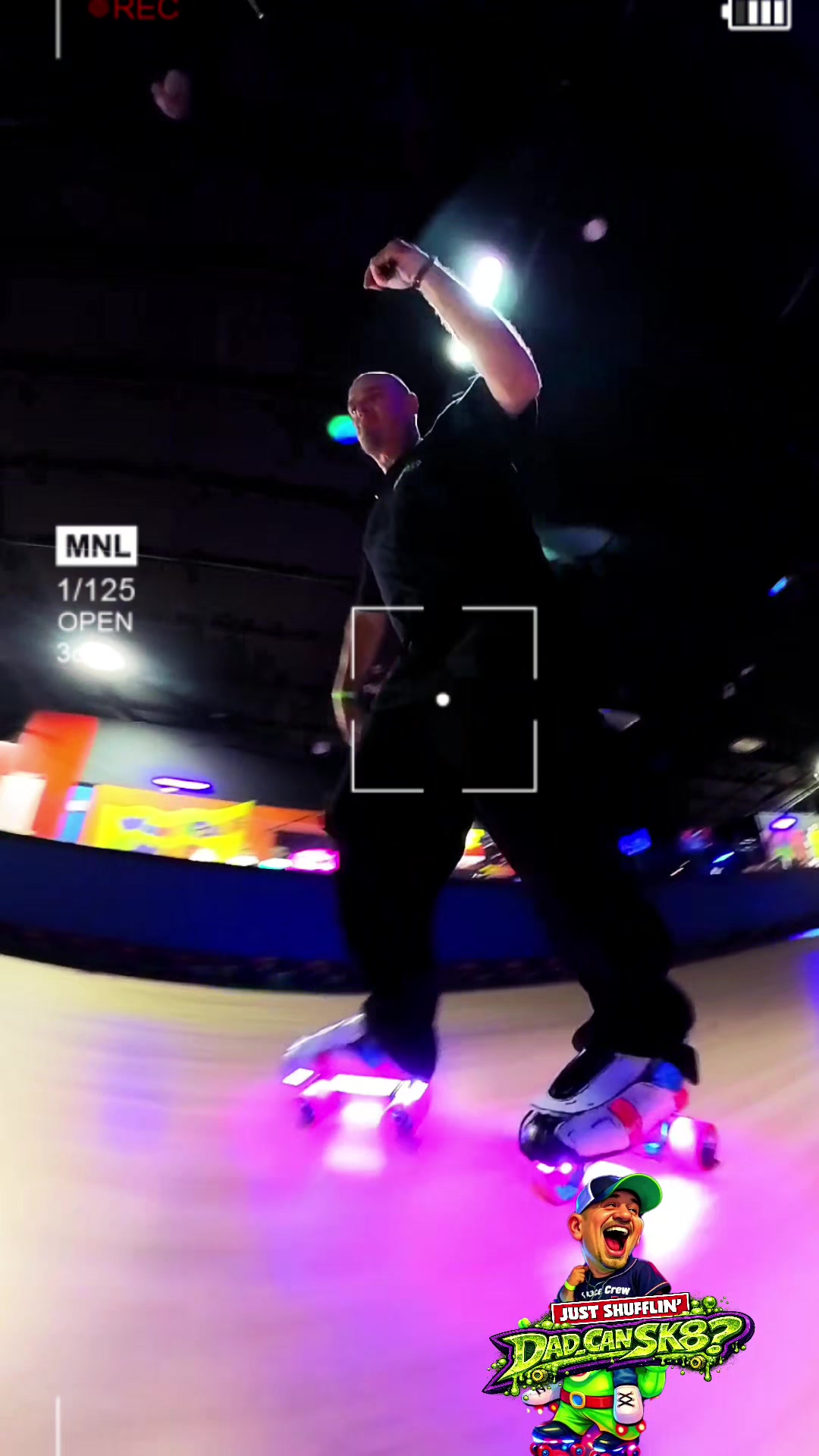 @🎶🔊🛼Dad_Can_Sk8?🛼🔊🎶