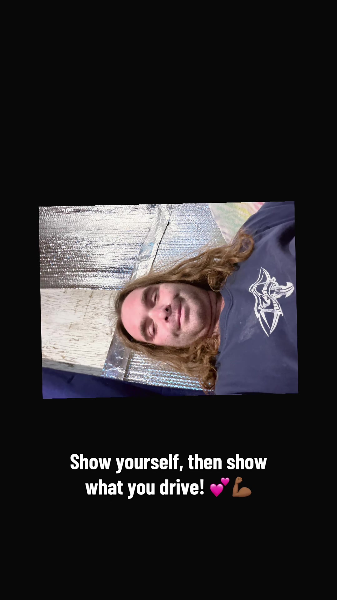 @LittlebuddstGodz