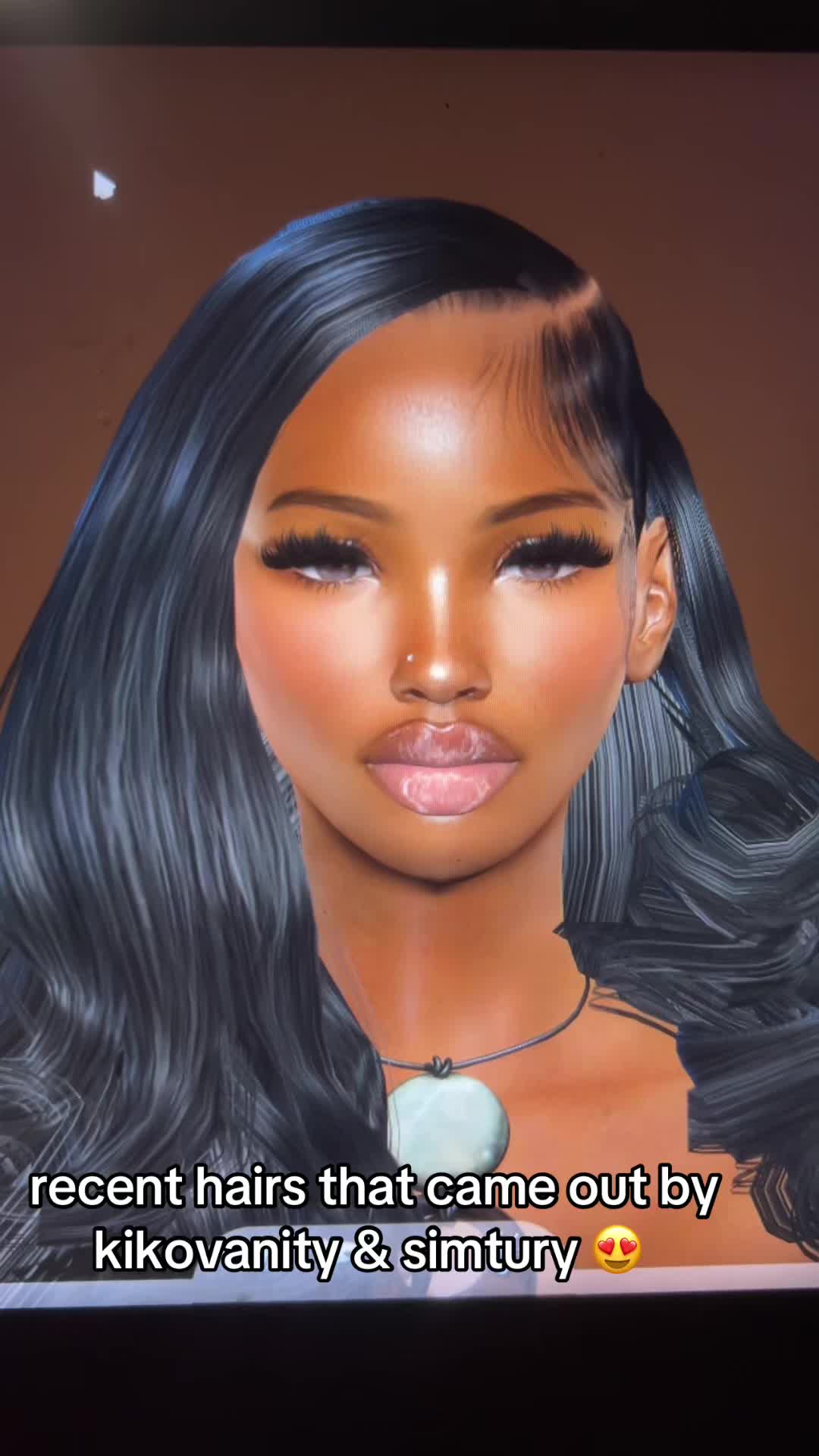 @Desisims4