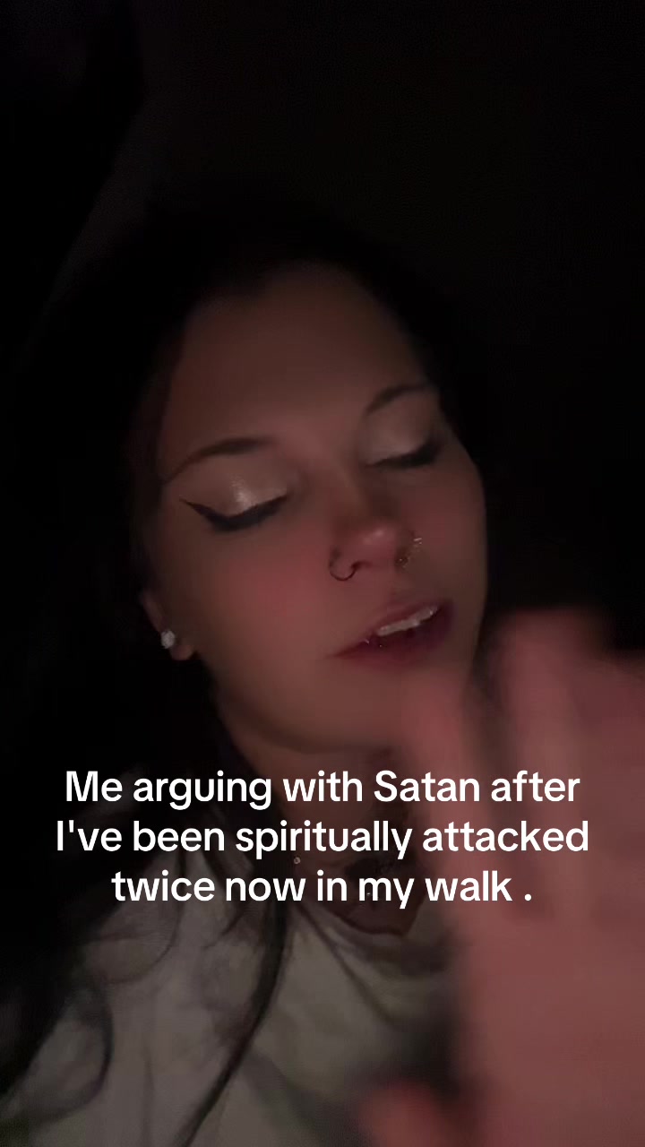 @Emily Bennett