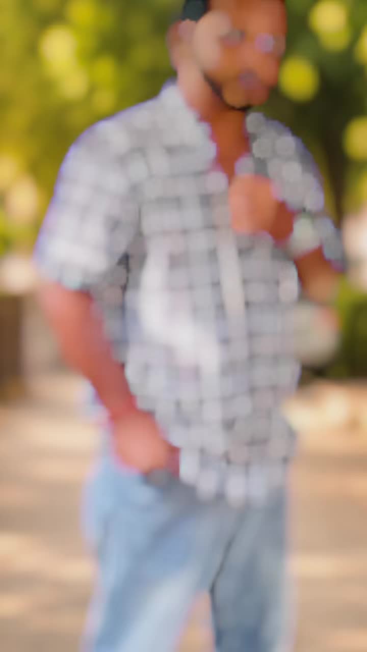@_ᤌᰈ།ᕠথ᪑ᮀ᪑𑂞७ᮀ ꡑᩧⳣ𝛈ⵛᰈ། 🥰🥰🥰