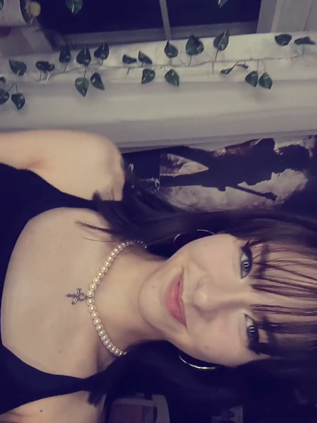@mk