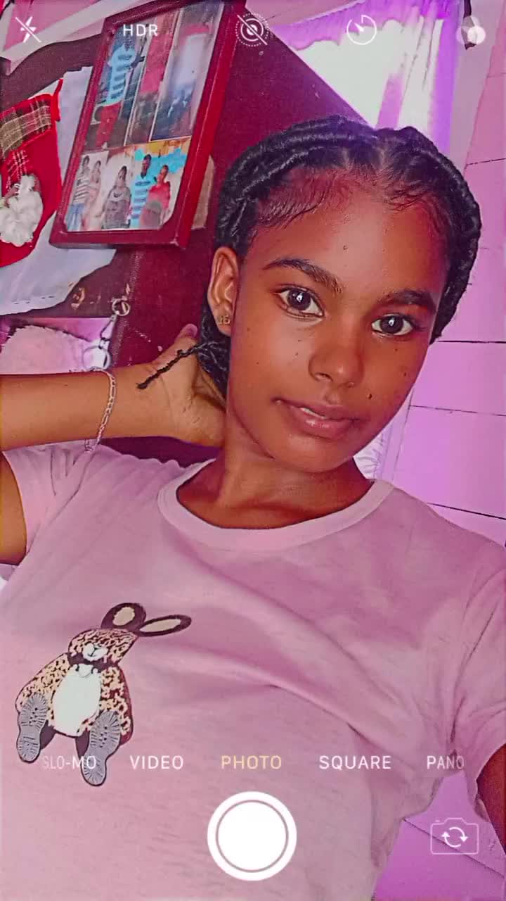 @user04844669487