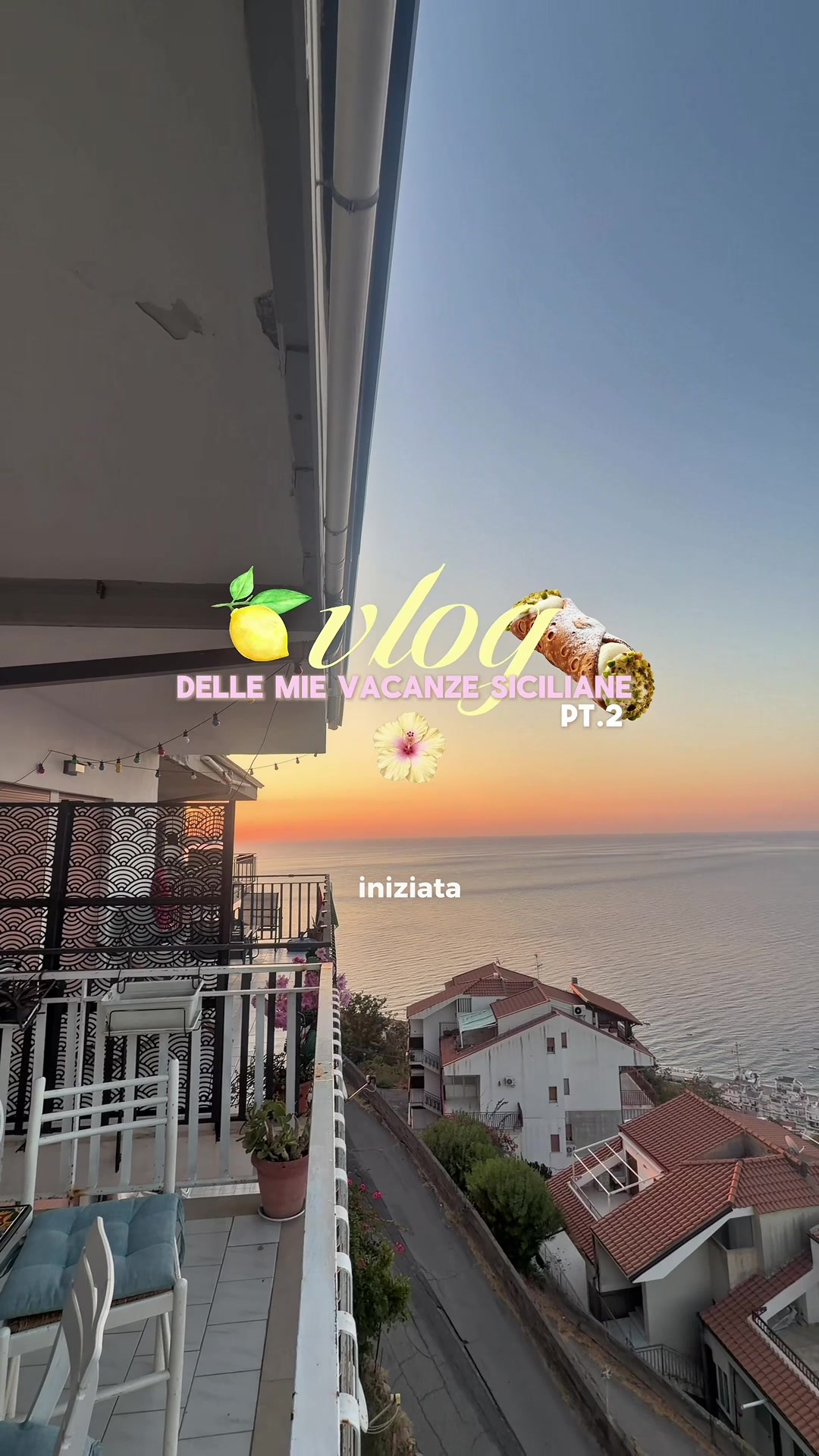 @Tonia | digital diary ๐