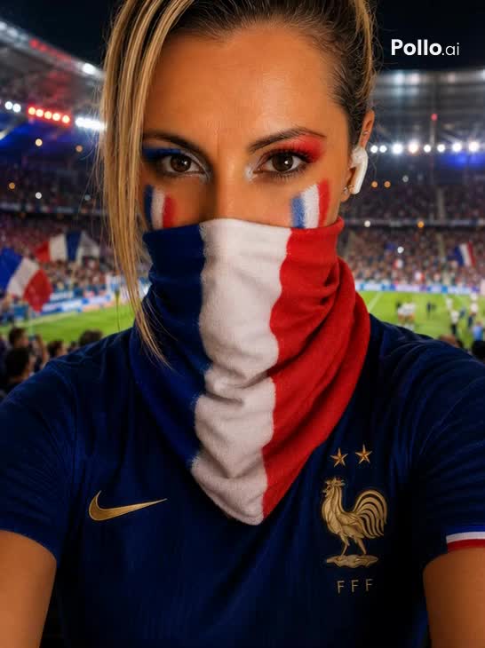 @⭐ℒℴ𝓁ℴ💋