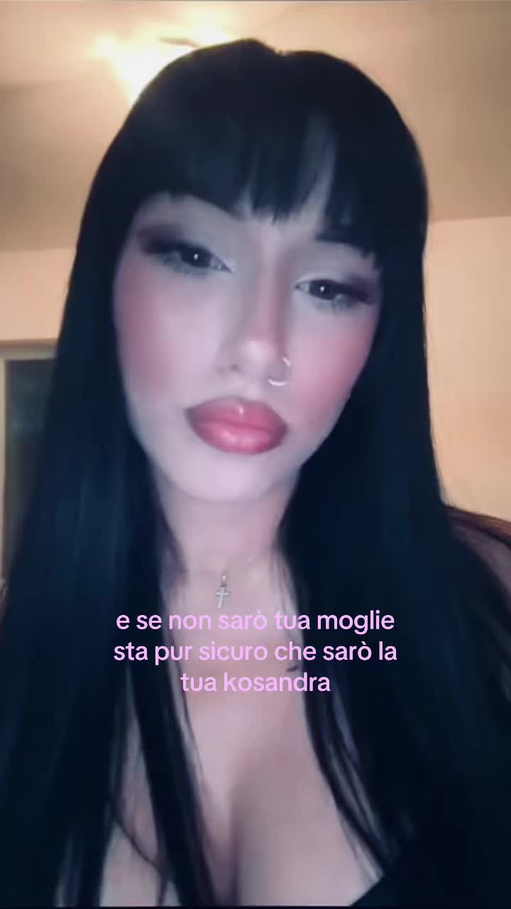 @gioyadelbianco__