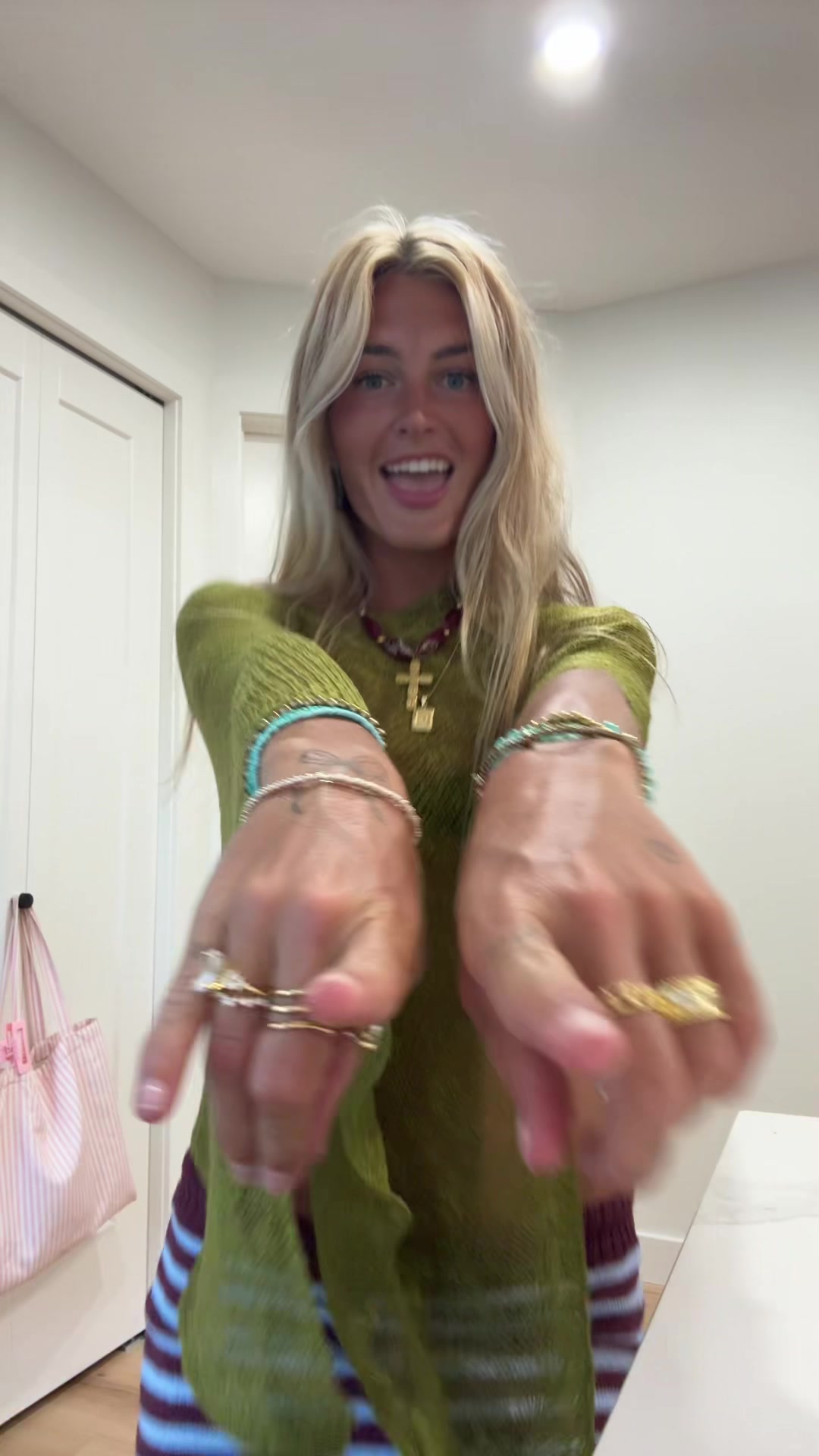 @annahhh