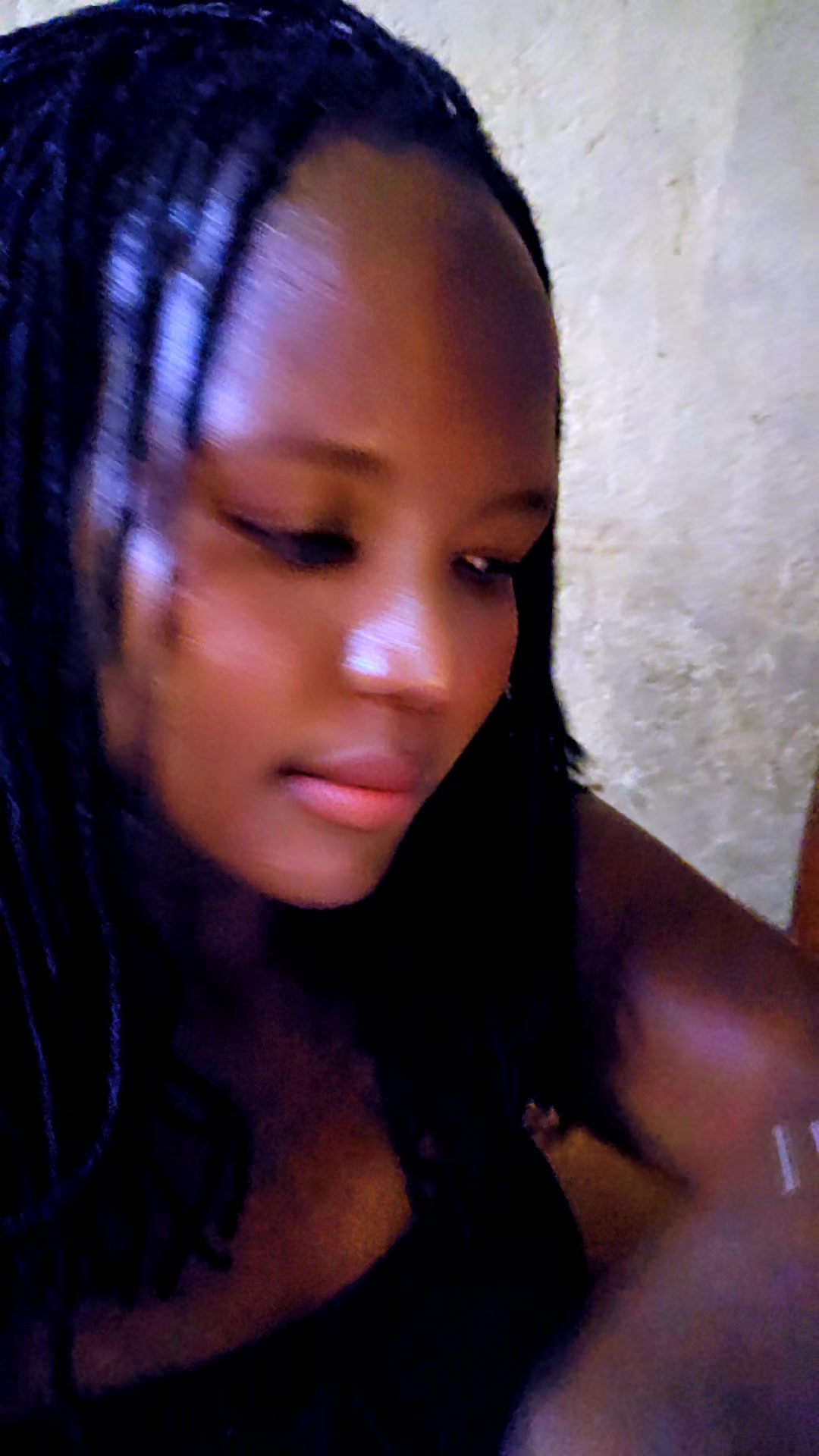 @Pipilia