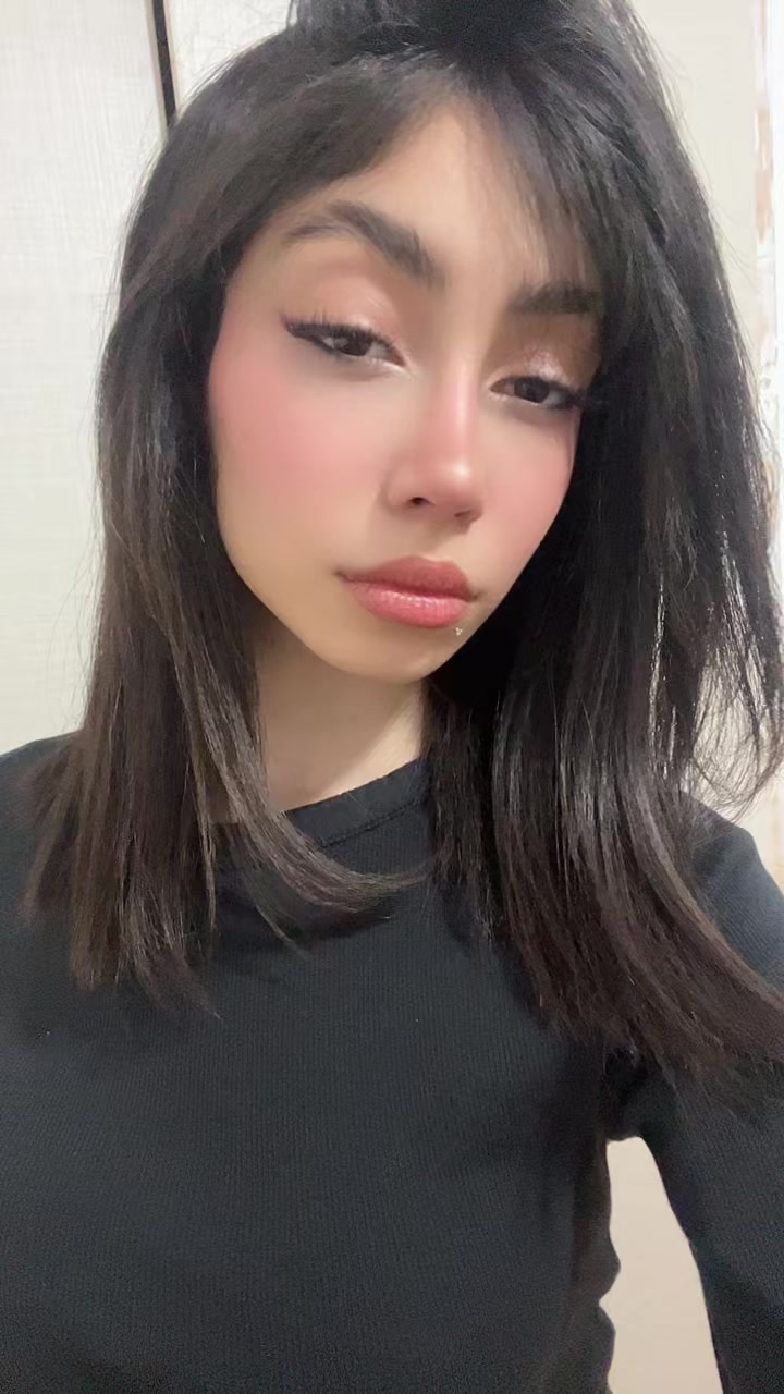 @yegush