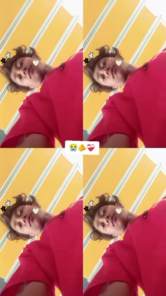@โผ ๐ ๐ผ ๐ ๐พ ๐ ๐ฅท๐ฆ