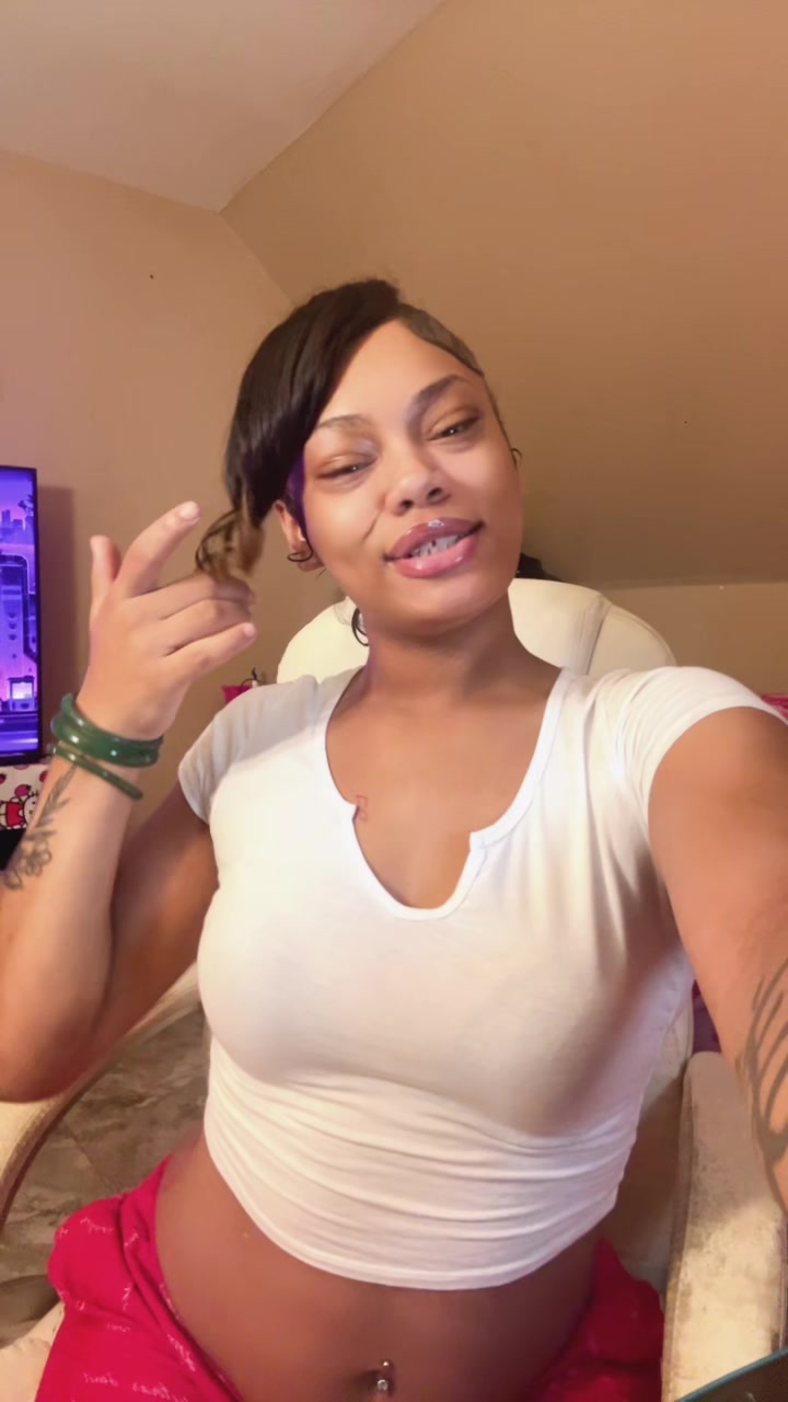@yachirapr12