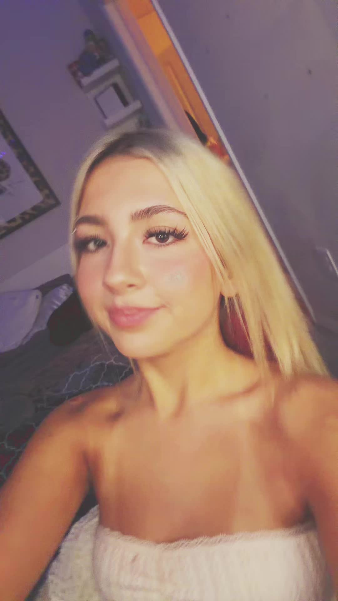 @sparkelspinkbowss