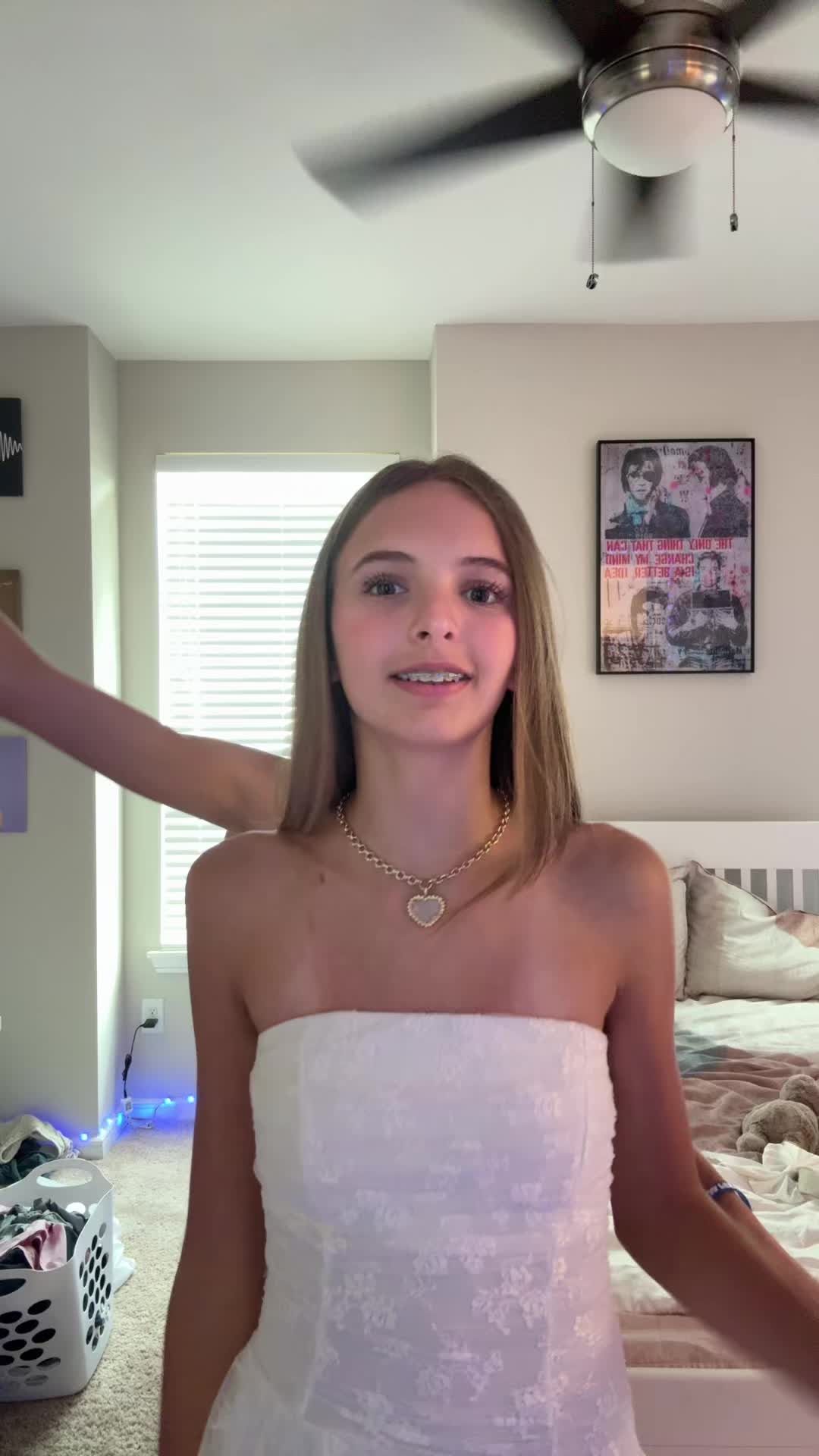 @sara