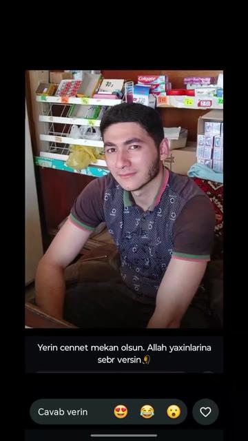 @🇦🇿VETERAN🇦🇿_036