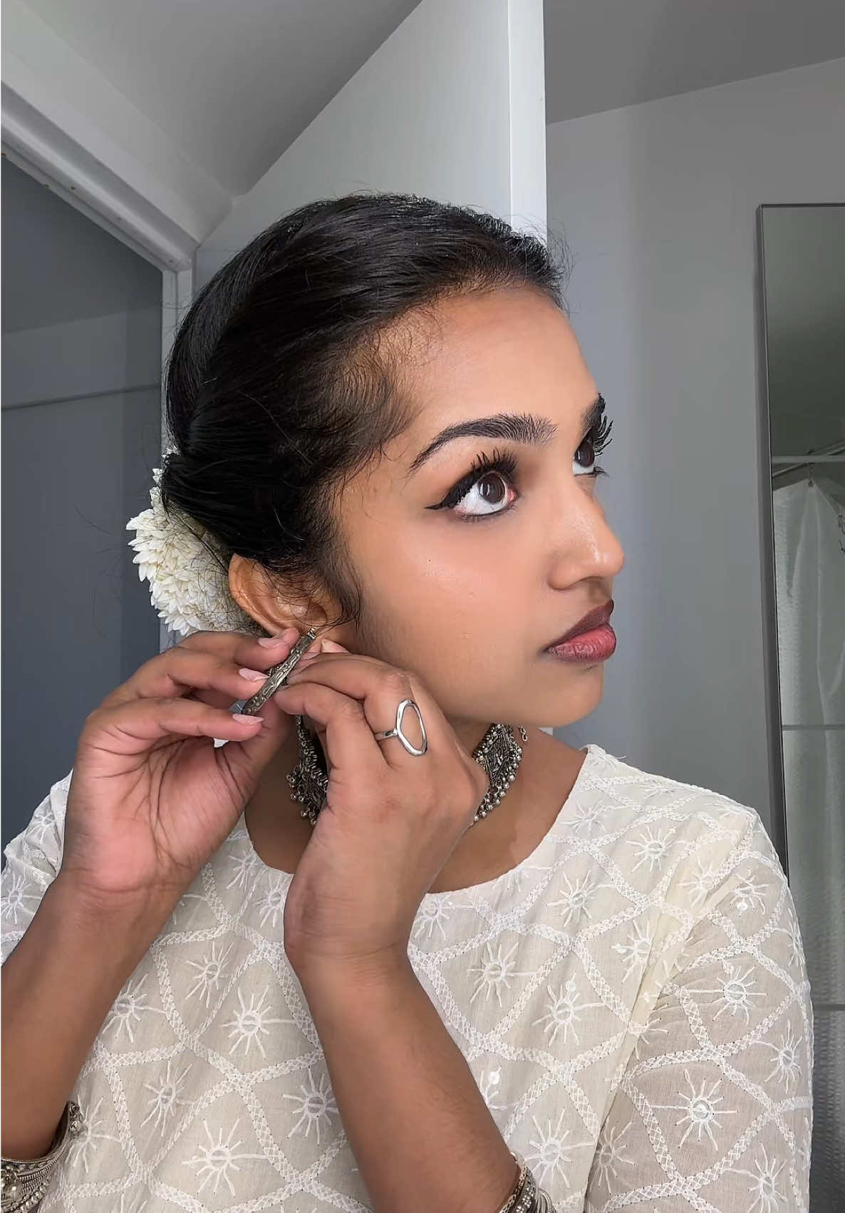 @Suhana