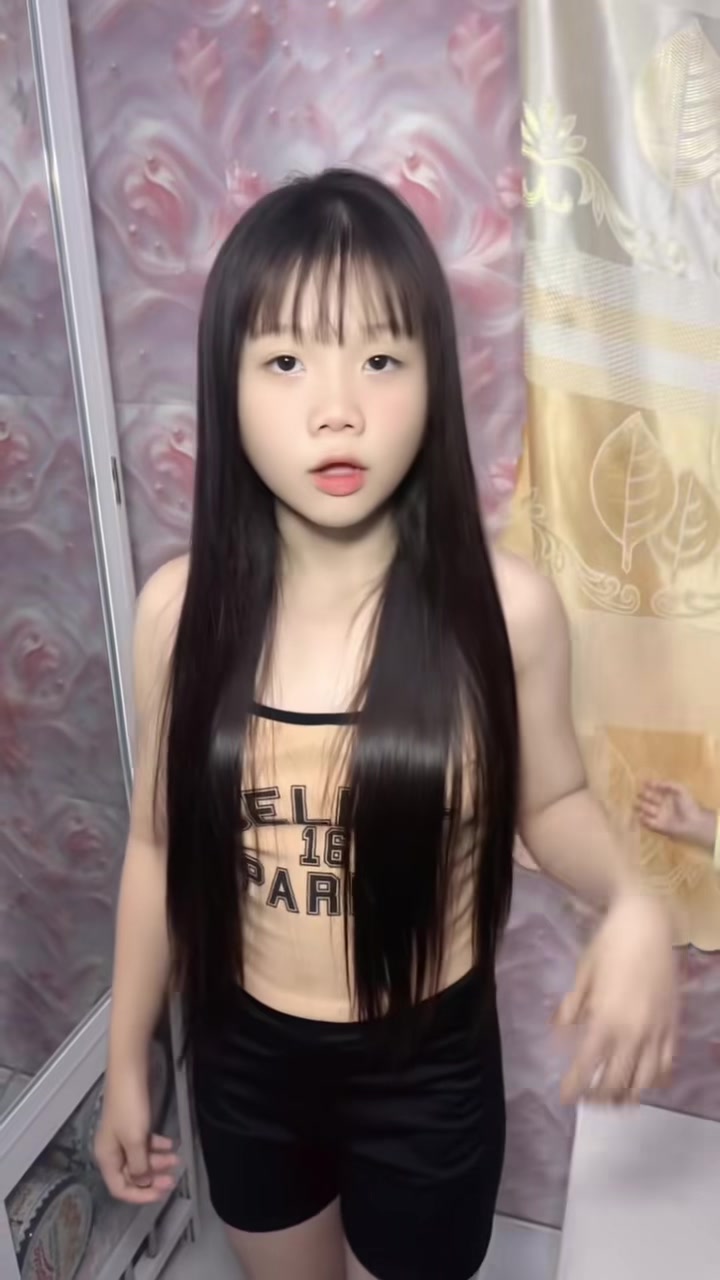 @Nguyễn minh Nhật