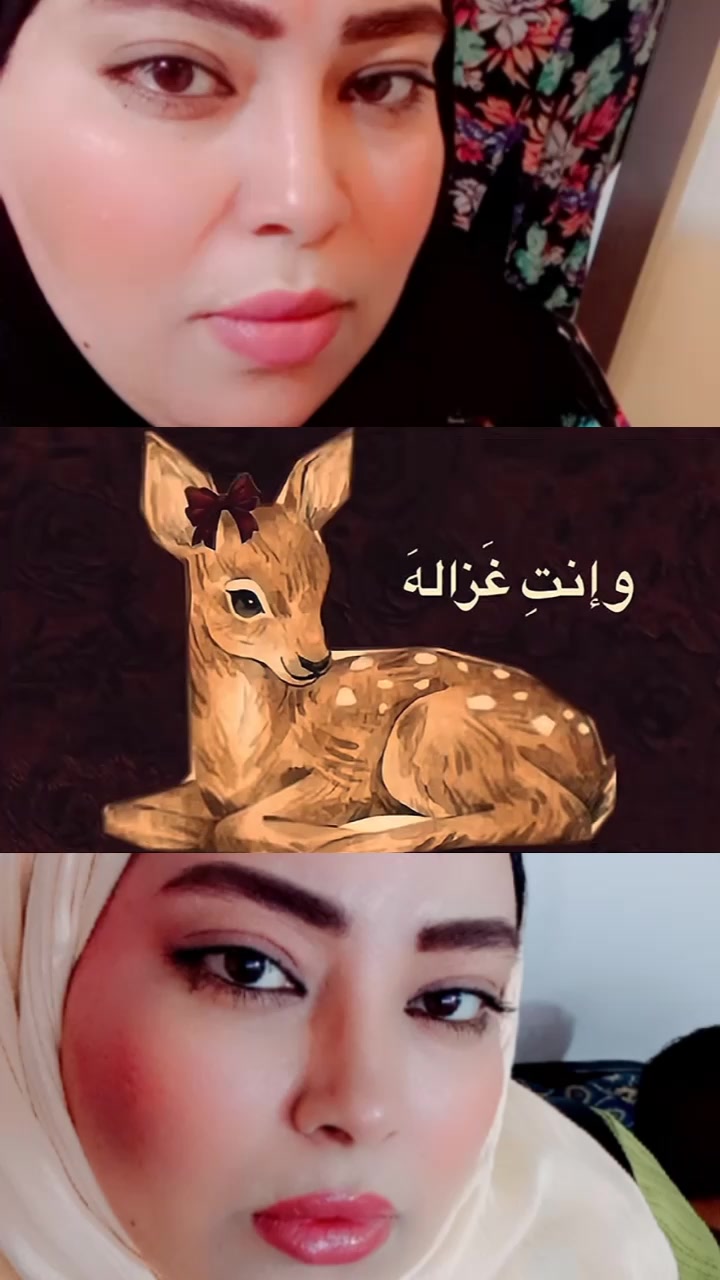 @اخر الدنيا 💎