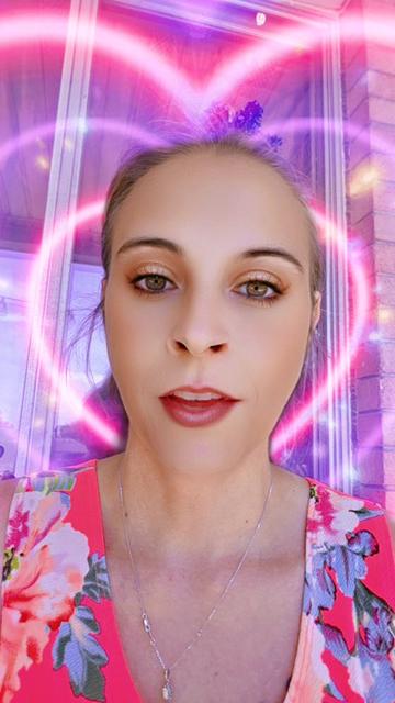 @Destini D