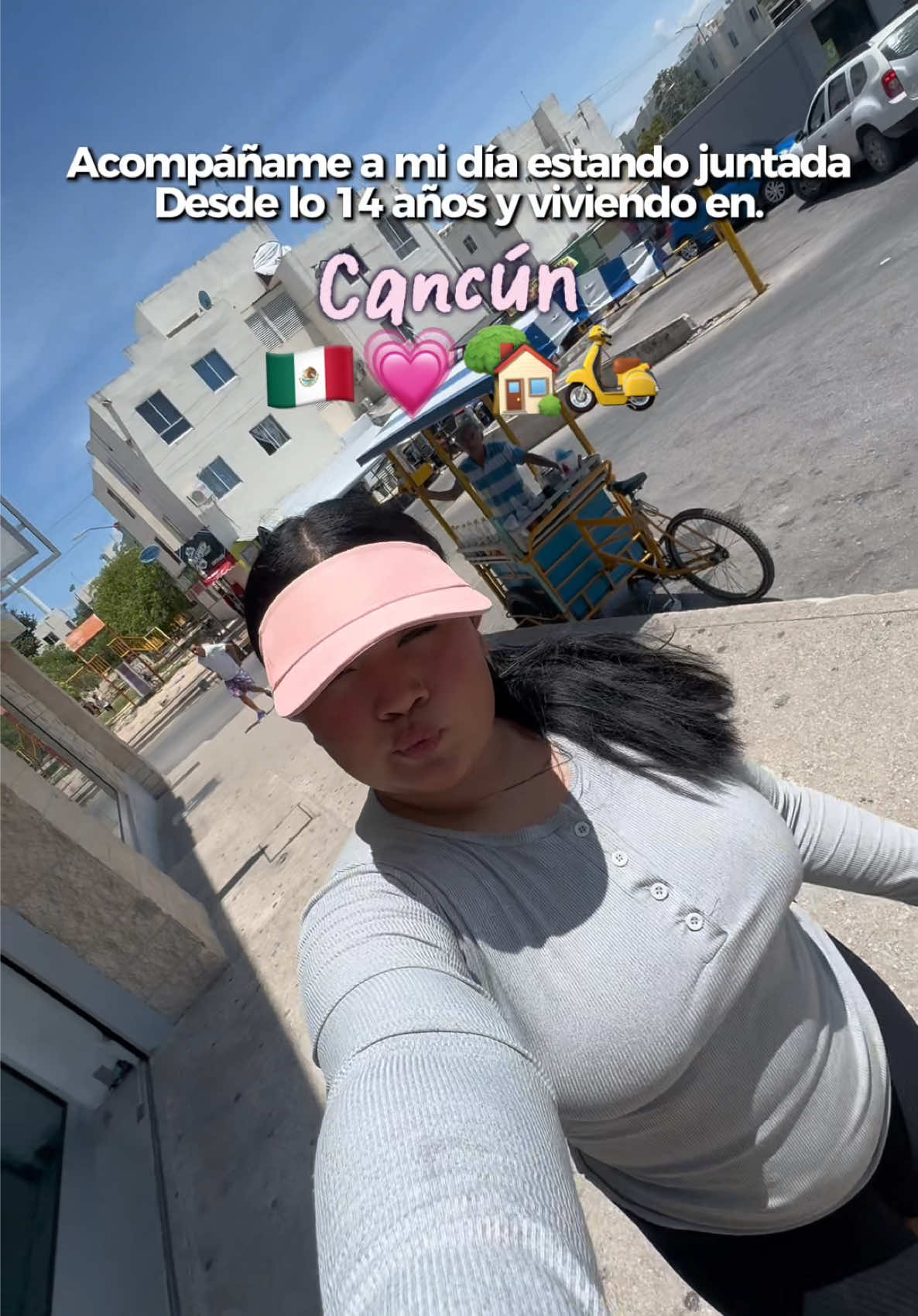 @Nereyda Montejo🏝️💘