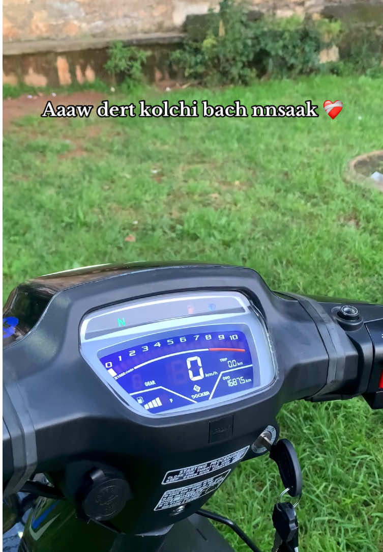 @araaw__150cc